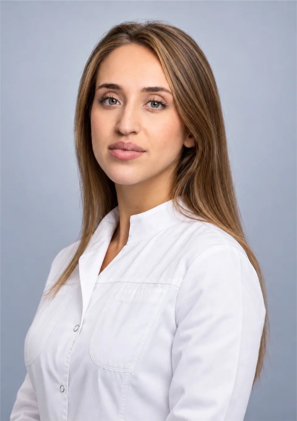 Годунко Елена Константиновна